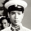 性之影吧